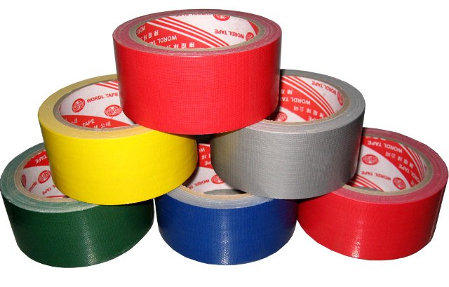 Công ty TNHH TM SX Mai Trần Hoàn Cầu